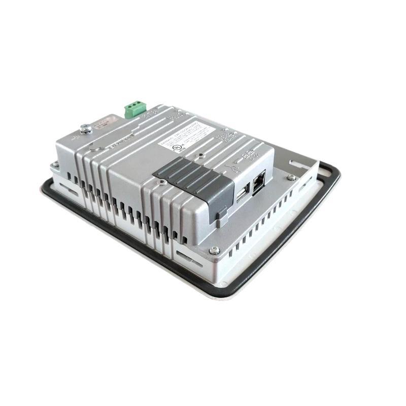 ABB PP820 3BSE042243R1 Panel 800 Operator Panel Original