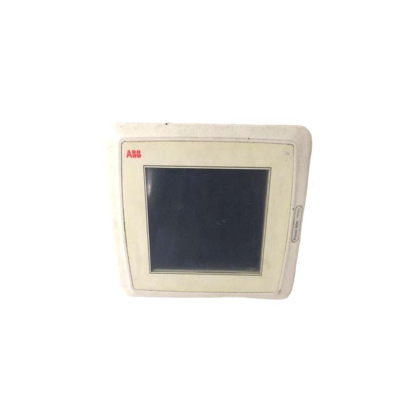 ABB PP825 3BSE042240R1 Panel 800 Ope