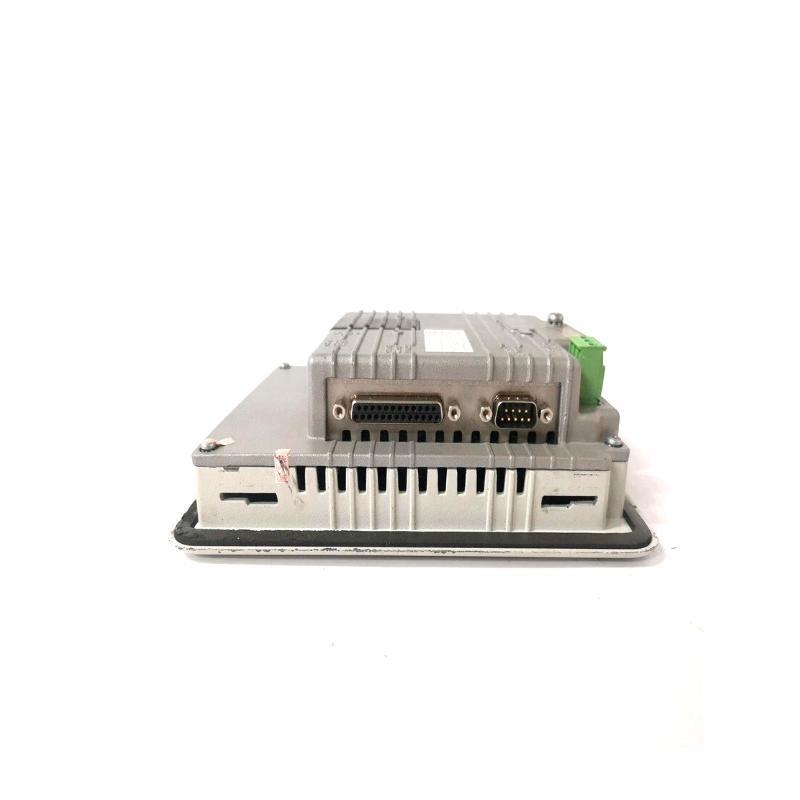 ABB PP825 3BSE042240R1 Panel 800 Operator Panel Original
