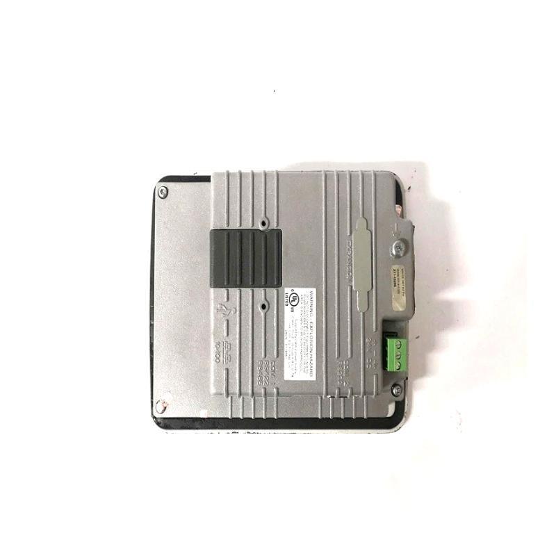 ABB PP825 3BSE042240R1 Panel 800 Operator Panel Original