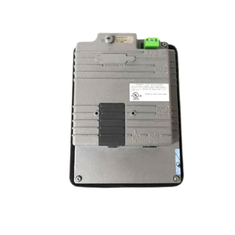 ABB PP825A 3BSE042240R3 Panel 800 5.7″ Touch Panel 30-Day Returns！