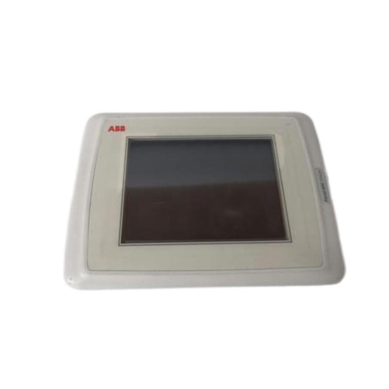 ABB PP825A 3BSE042240R3 Panel 800 5.7″ Touch Panel 30-Day Returns！