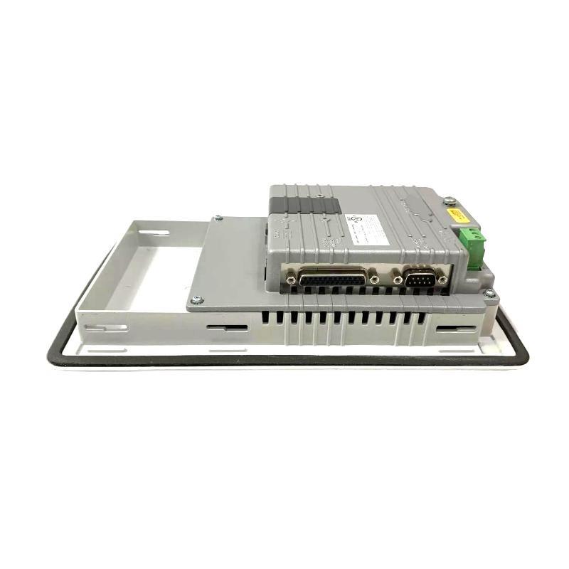 ABB PP826 3BSE042244R1 Control panel 30-Day Returns！