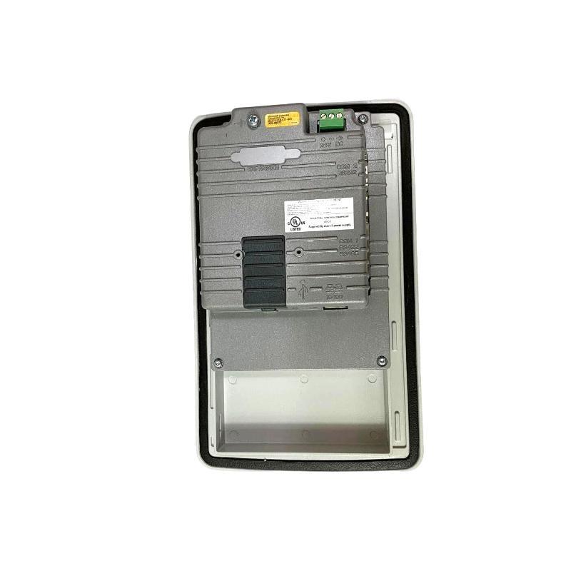ABB PP826 3BSE042244R1 Control panel 30-Day Returns！