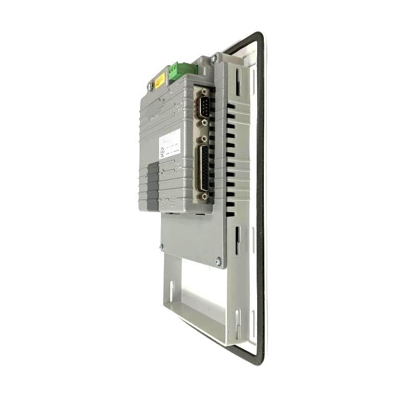 ABB PP826A 3BSE042244R3 Panel 800 Operator Panel 30-Day Returns！