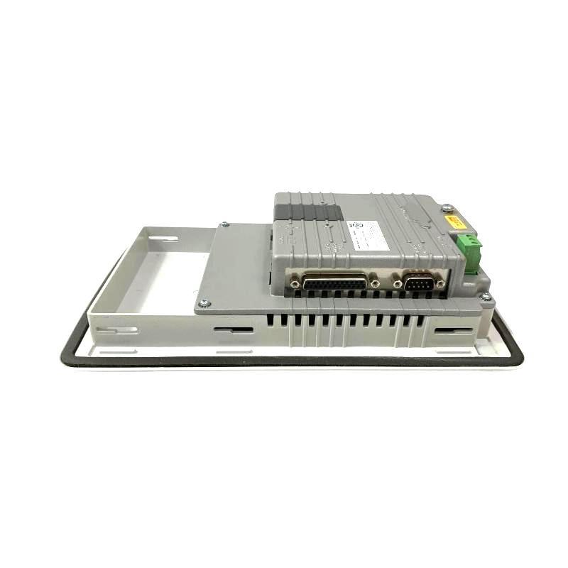 ABB PP826A 3BSE042244R3 Panel 800 Operator Panel 30-Day Returns！