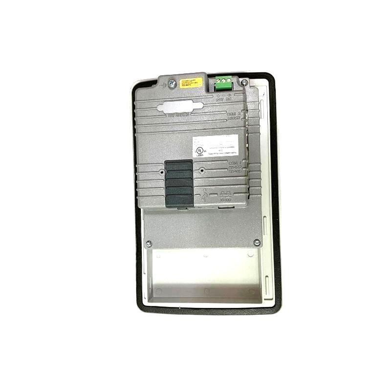 ABB PP826A 3BSE042244R3 Panel 800 Operator Panel 30-Day Returns！