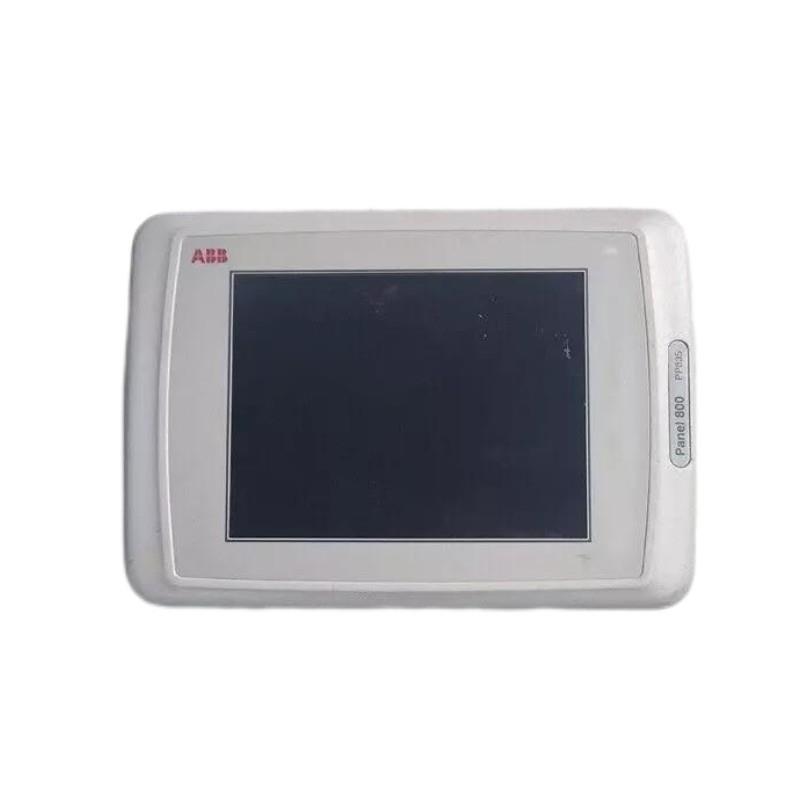 ABB PP835A 3BSE042234R2 Panel 800 6.