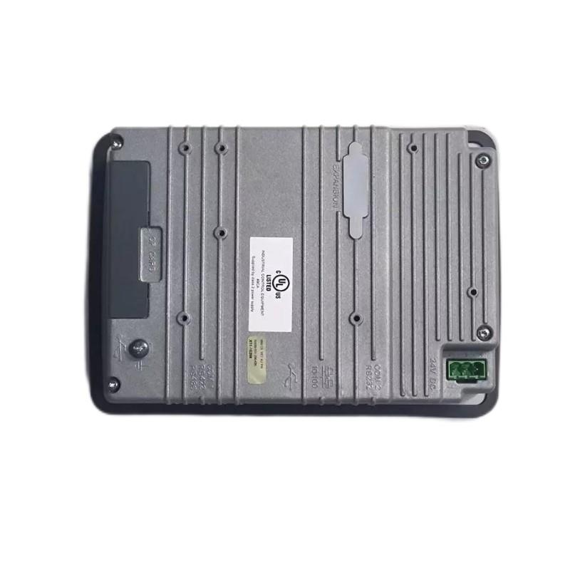 ABB PP835A 3BSE042234R2 Panel 800 6.5″ Touch Panel Fast Shipping!