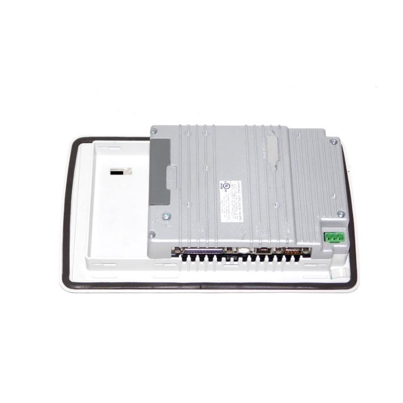 ABB PP836 3BSE042237R1 Panel 800 Operator Panel 100% New