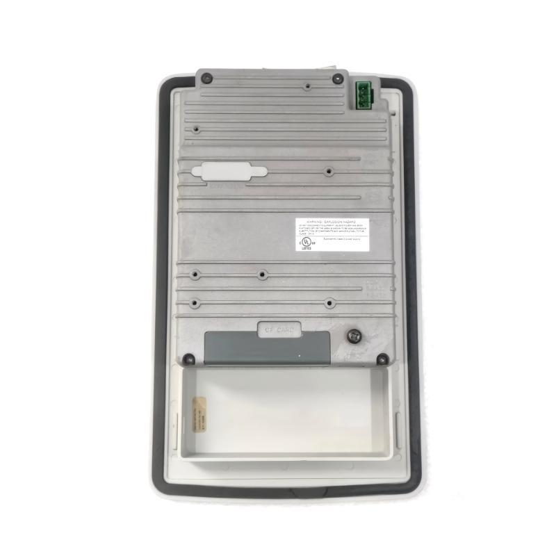 ABB PP836A 3BSE042237R2 Operation Panel Trusted supplier