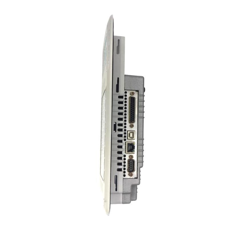 ABB PP836A 3BSE042237R2 Operation Panel Trusted supplier
