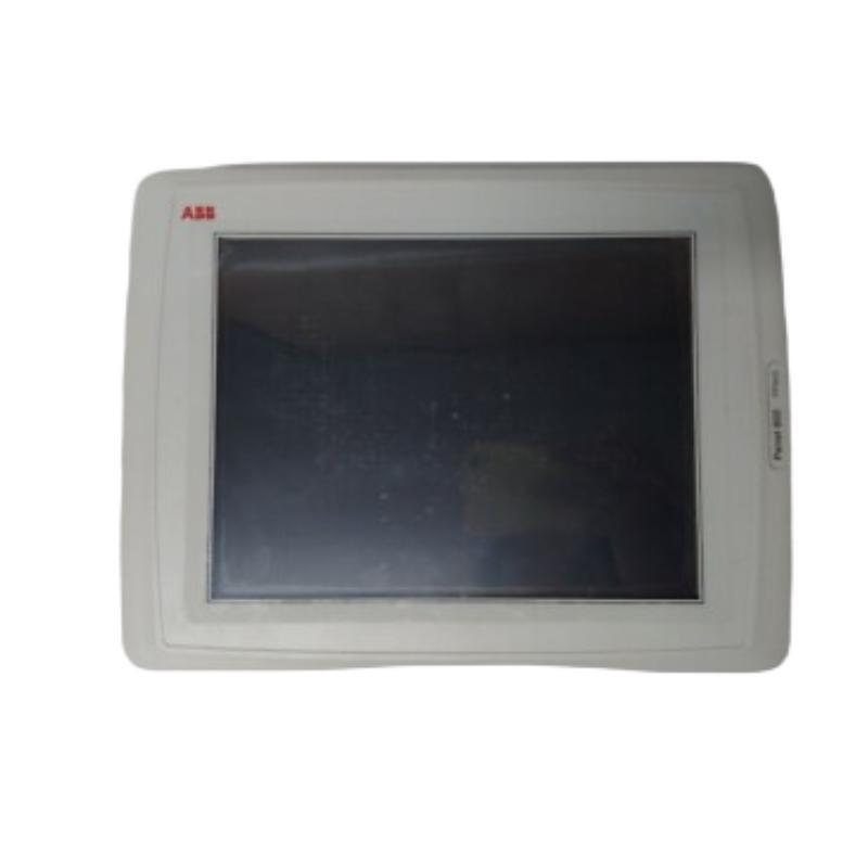 ABB PP845 3BSE042235R1 Operation panel screen Unbelievable Prices New In Stock