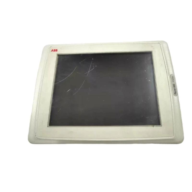 ABB PP845A 3BSE042235R2 Panel 800 10