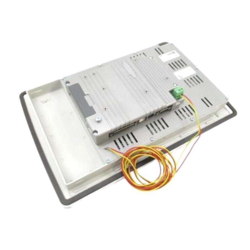 ABB PP846 3BSE042238R1 Operation panel screen New In Stock 30-Day Returns！