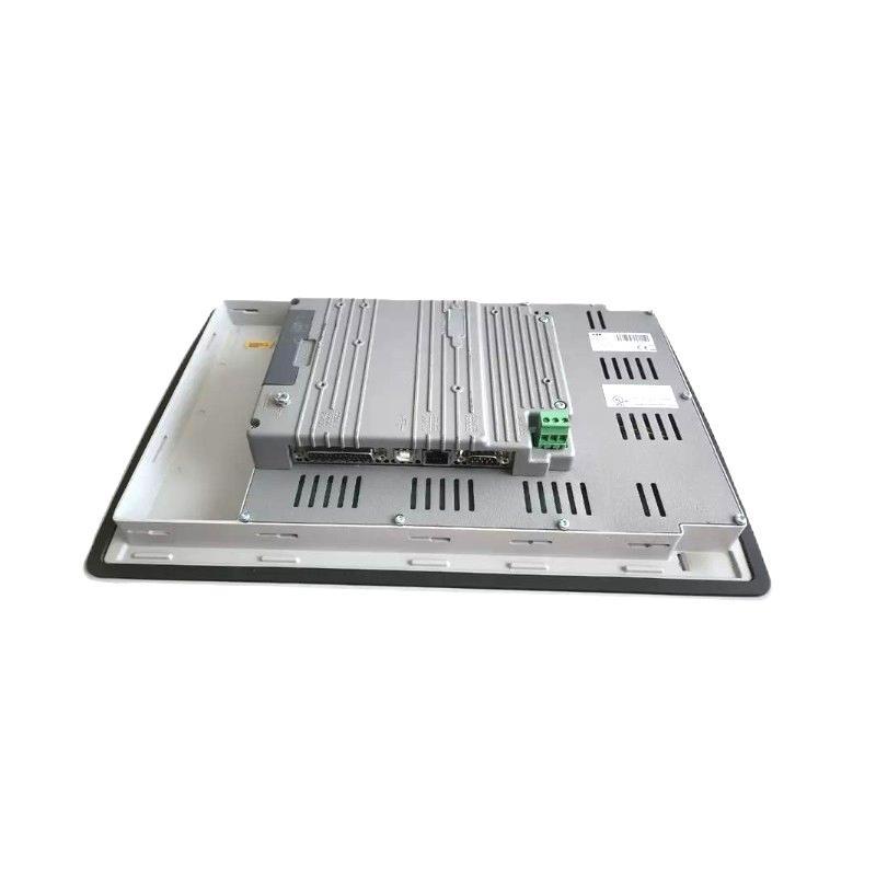 ABB PP846A 3BSE042238R2 Operator Panel 12-Month Warranty