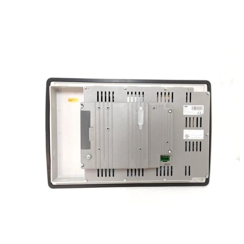 ABB PP846A 3BSE042238R2 Operator Panel 12-Month Warranty