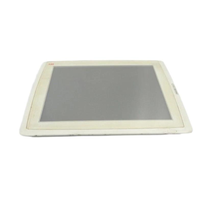 ABB PP865A 3BSE042236R2 Panel 800 15