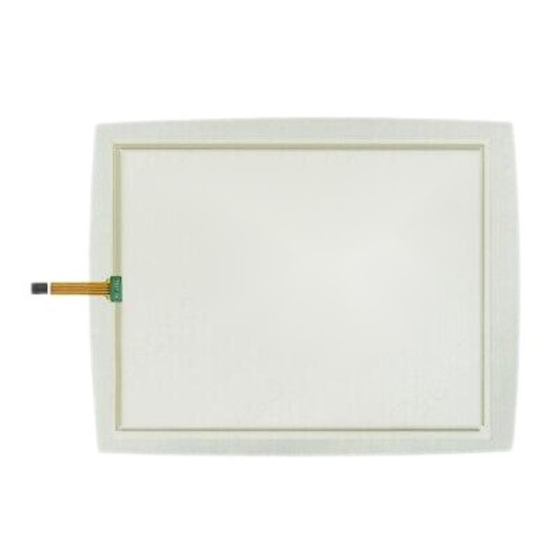 ABB PP865A 3BSE042236R2 Panel 800 15″ Touch Panel Trusted supplier