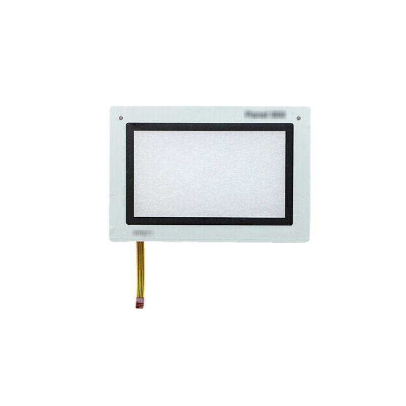 ABB PP871 3BSE069270R2 touch screen screen Efficient delivery 12-Month Warranty