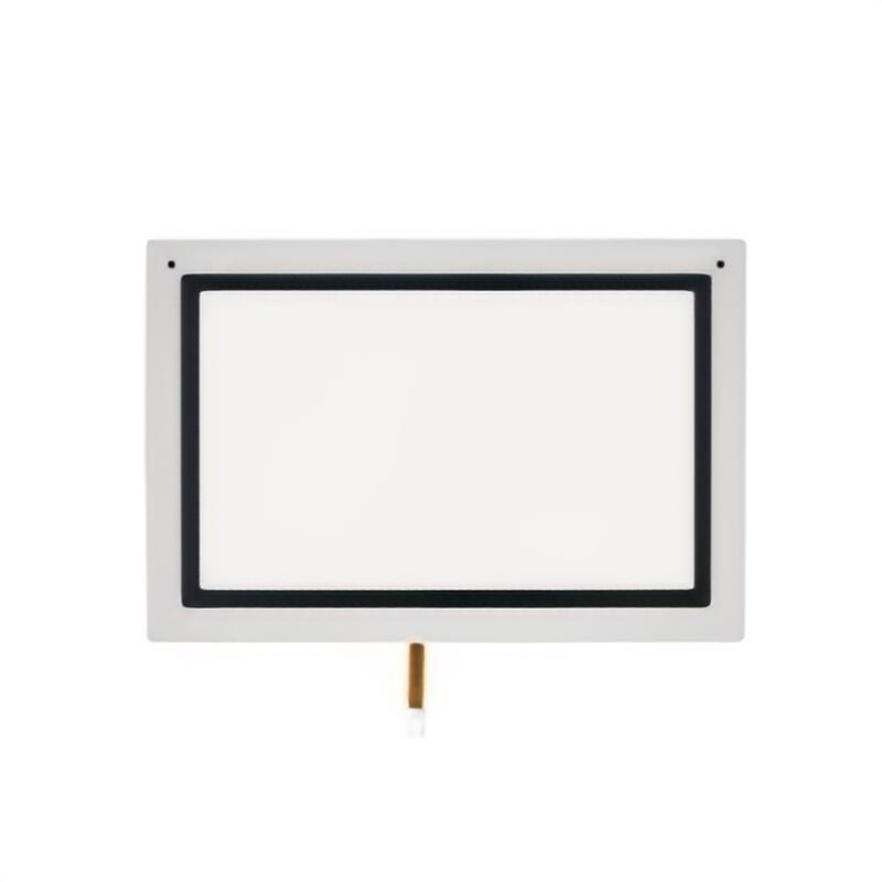 ABB PP874 3BSE069271R1 Operator Panel 30-Day Returns！