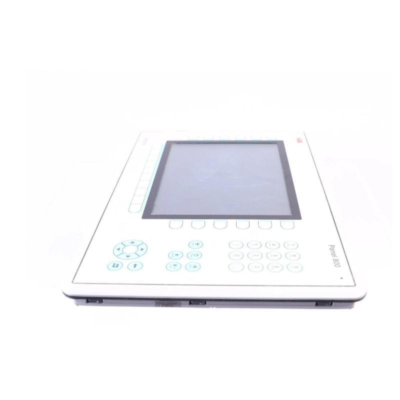 ABB PP877 3BSE069272R2 Touch Panel N