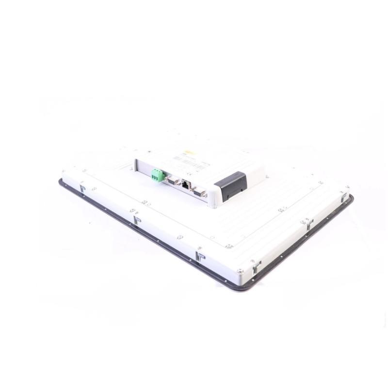 ABB PP877 3BSE069272R2 Touch Panel New In Stock