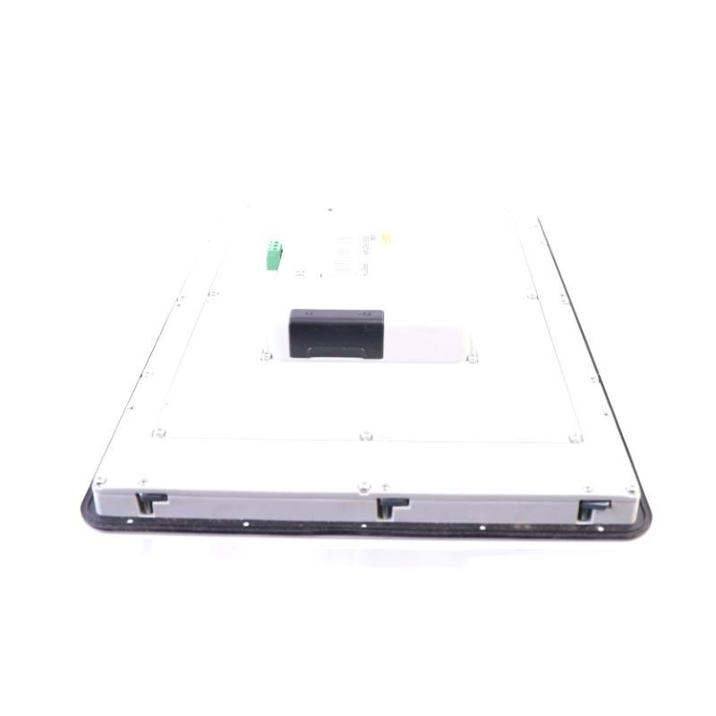 ABB PP877 3BSE069272R2 Touch Panel New In Stock