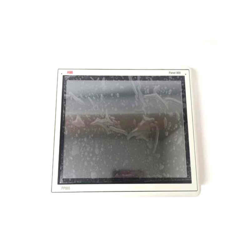 ABB PP885R 3BSE069276R1 15.4R