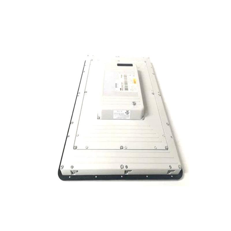 ABB PP885R 3BSE069276R1 15.4″ Touch Panel Original