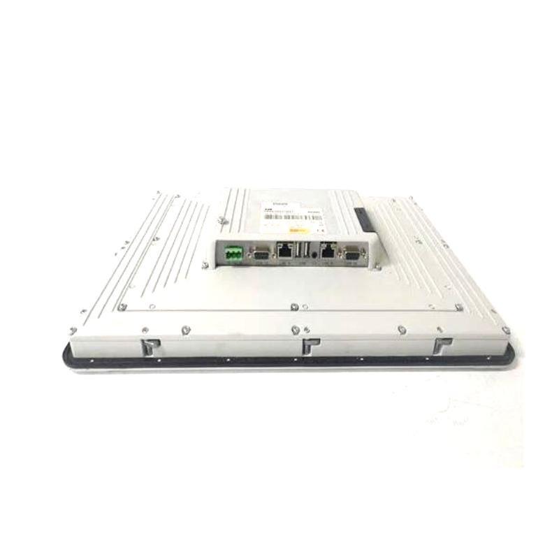 ABB PP885R 3BSE069276R1 15.4″ Touch Panel Original