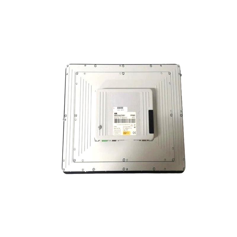 ABB PP885R 3BSE069276R1 15.4″ Touch Panel Original