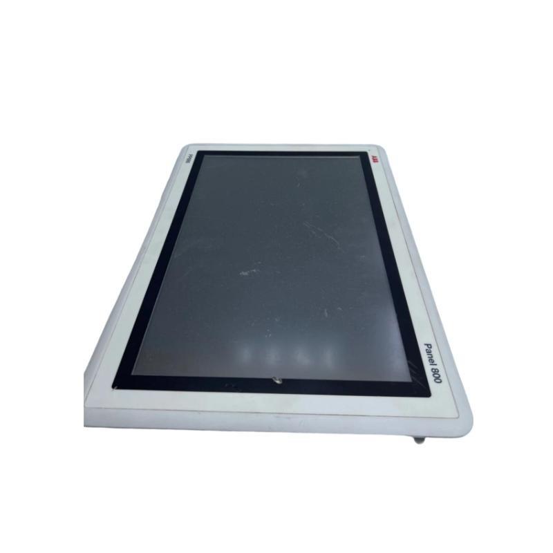 ABB PP886 3BSE092980R1 15″