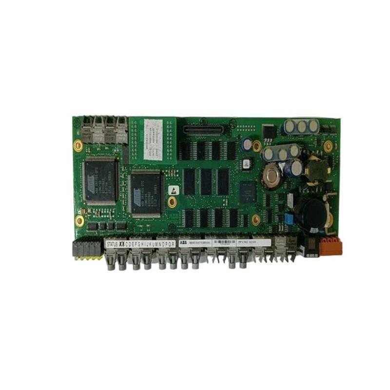 ABB PPC902AE101 3BHE010751R0101 PCB Board Trusted supplier Unbelievable Prices!