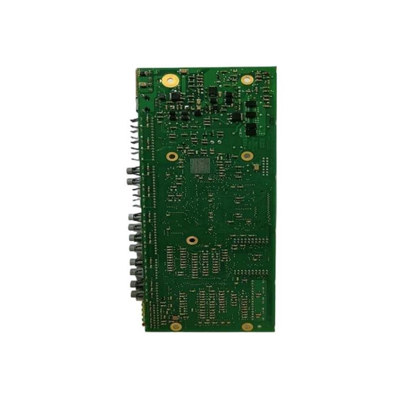 ABB PPC902AE101 3BHE010751R0101 PCB Board Trusted supplier Unbelievable Prices!