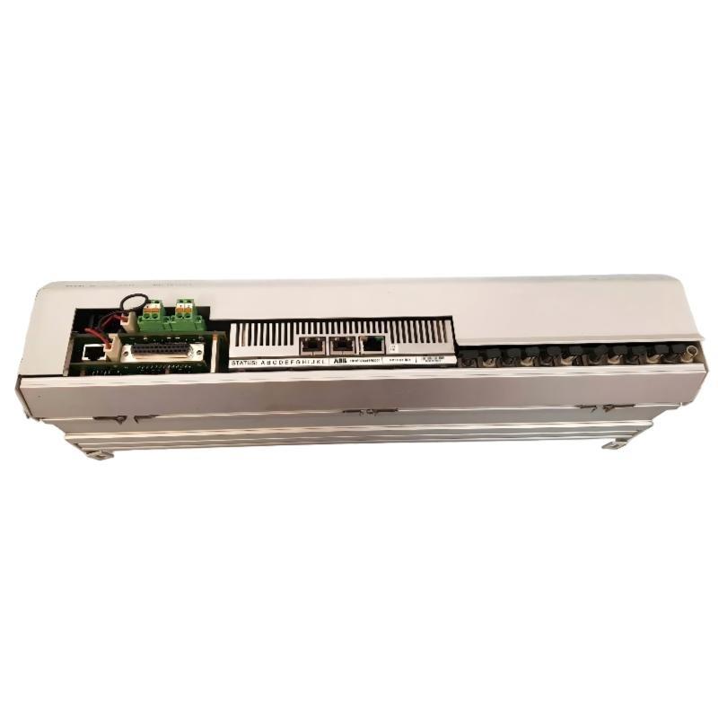 ABB PPD103-30K 3BHE023584R2025 Excitation Control Module Fast Shipping!