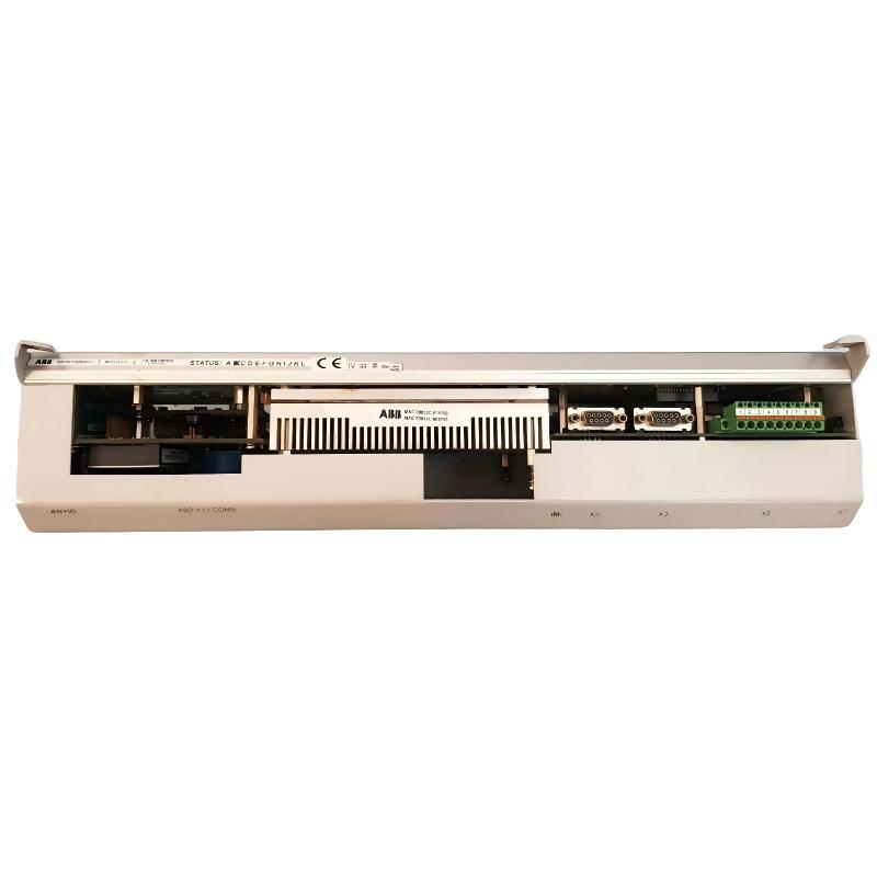 ABB PPD103-30K 3BHE023584R2025 Excitation Control Module Fast Shipping!