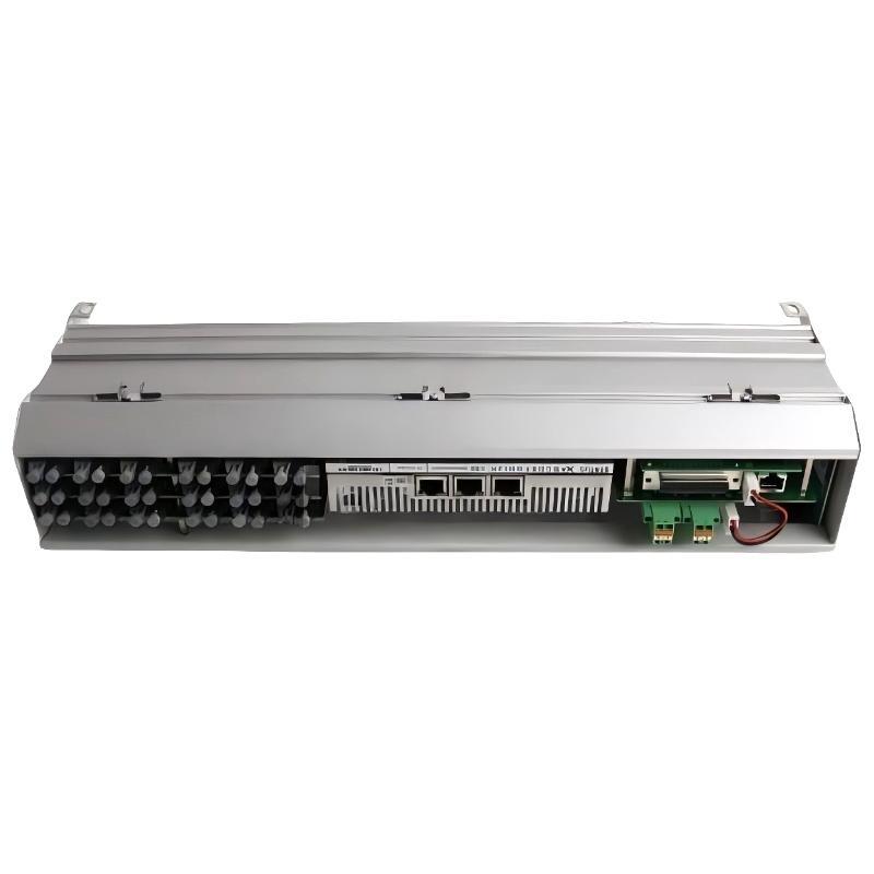 ABB PPD113 B03 R2060 3BHE023584R2060 AC800 Control Module 12-Month Warranty