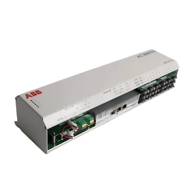ABB PPD113 B03 R2060 3BHE023584R2060