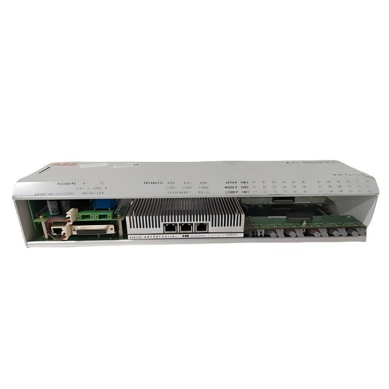 ABB PPD113B03 3BHE023584R1023 Redund