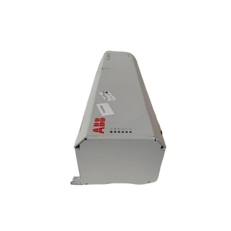 ABB PPD113B03 3BHE023584R1023 Redundant Power Supply Module Trusted supplier
