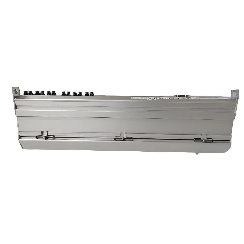 ABB PPD113B03 3BHE023584R1023 Redundant Power Supply Module Trusted supplier