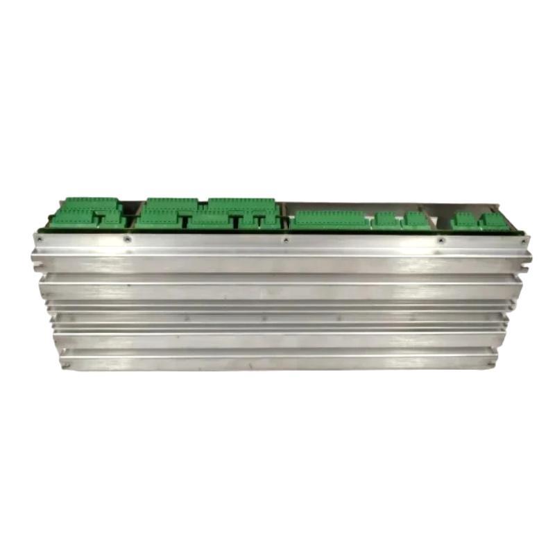ABB PPD517A Exciter Control Module Unbelievable Prices Unbelievable Prices!