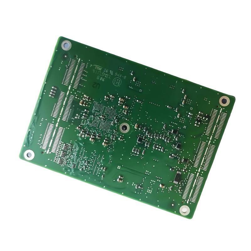 ABB PPE091A101 3BHE044477P3 Controll