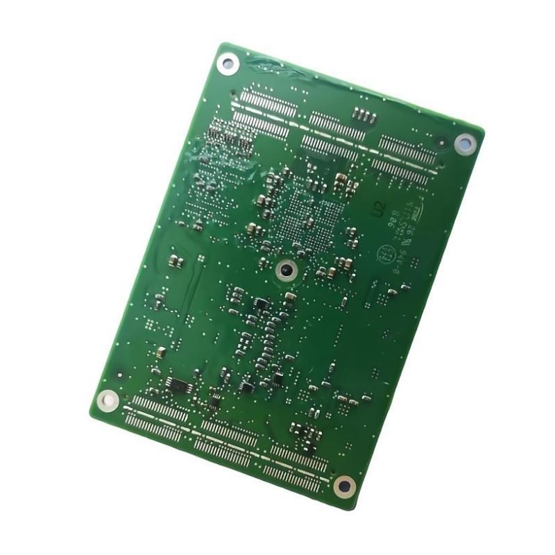 ABB PPE091A101 3BHE044477P3 Controller Module 100% New