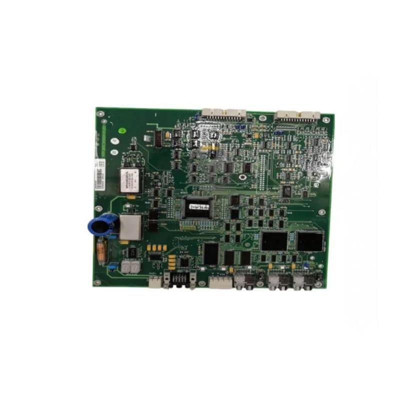 ABB PPE091A101 3BHE044481R0101 Controller Module Fast Shipping!
