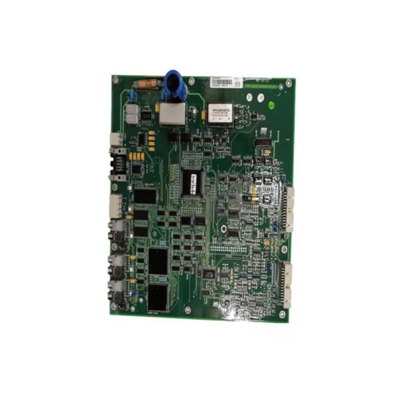ABB PPE091A101 3BHE044481R0101 Controller Module Fast Shipping!