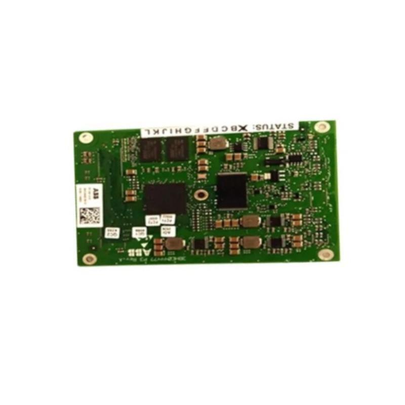 ABB PPE091A101 3BHE044481R0101 Controller Module Fast Shipping!