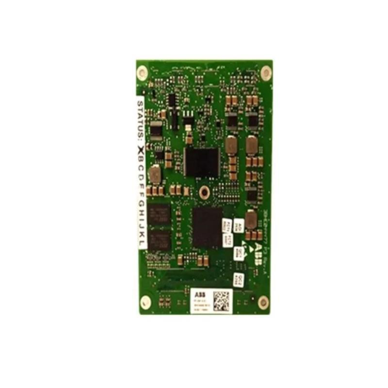 ABB PPE091A101 3BHE044481R0101 Contr