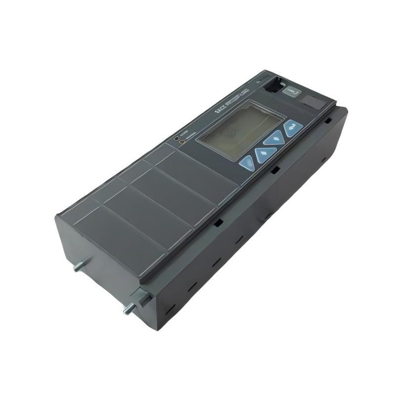 ABB PR122/P-LSIG E1-E6 1SDA058198R1 